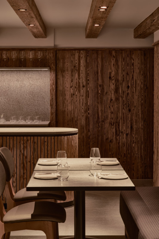 pluche74 luxe boetiekhotel in st moritz 20