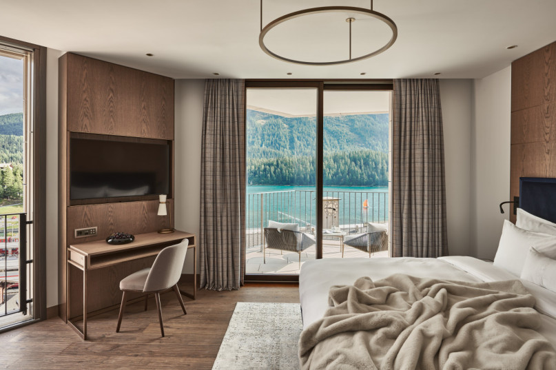 pluche74 luxe boetiekhotel in st moritz 25