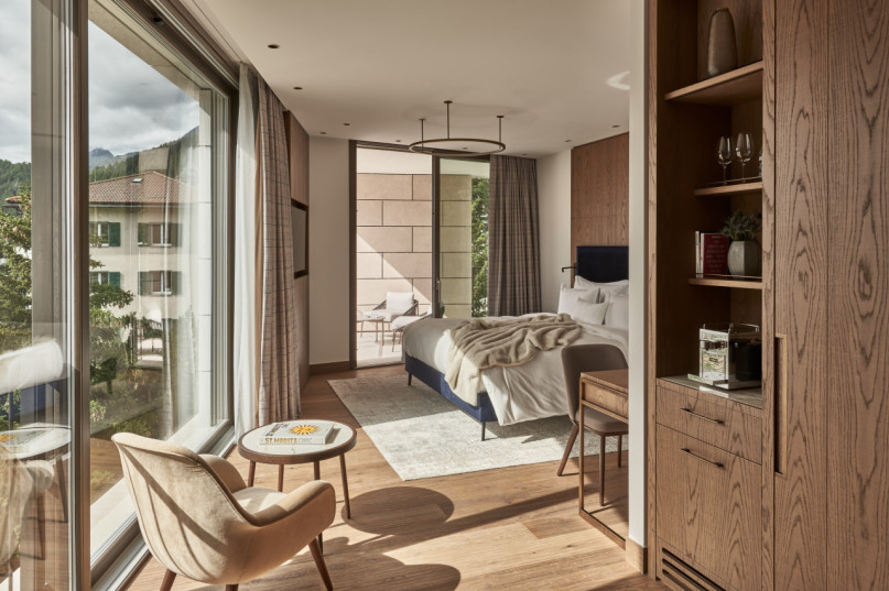 pluche74 luxe boetiekhotel in st moritz 26