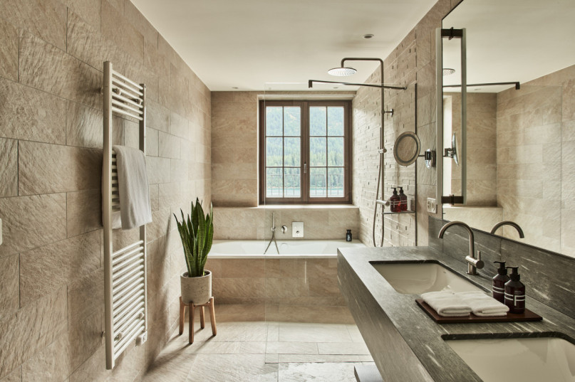 pluche74 luxe boetiekhotel in st moritz 31