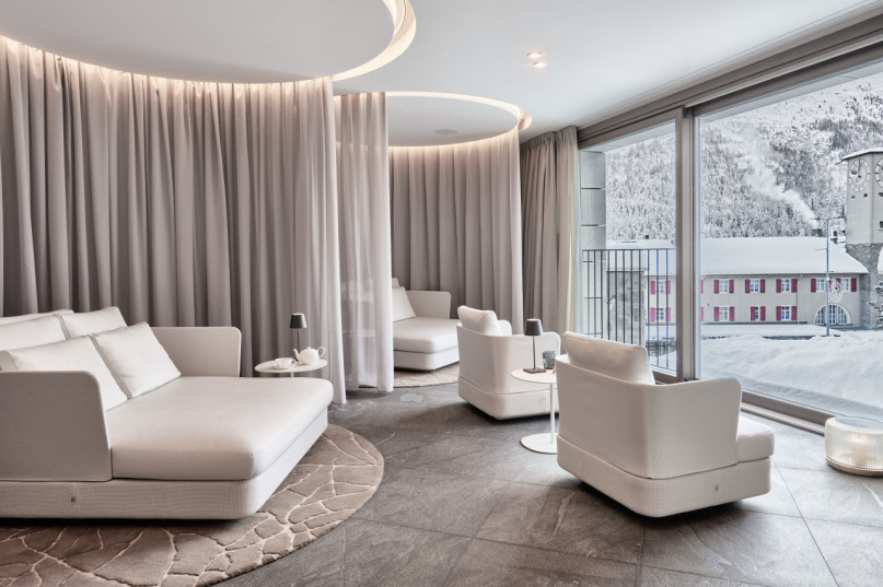 pluche74 luxe boetiekhotel in st moritz 35