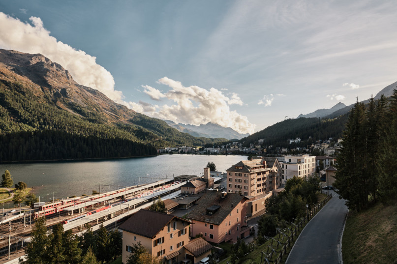 pluche74 luxe boetiekhotel in st moritz 38