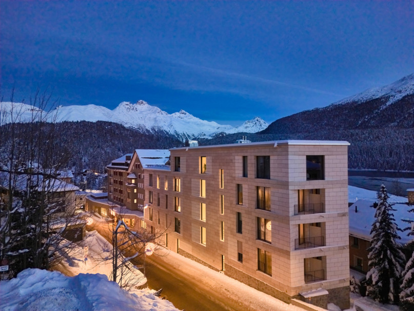 pluche74 luxe boetiekhotel in st moritz 39