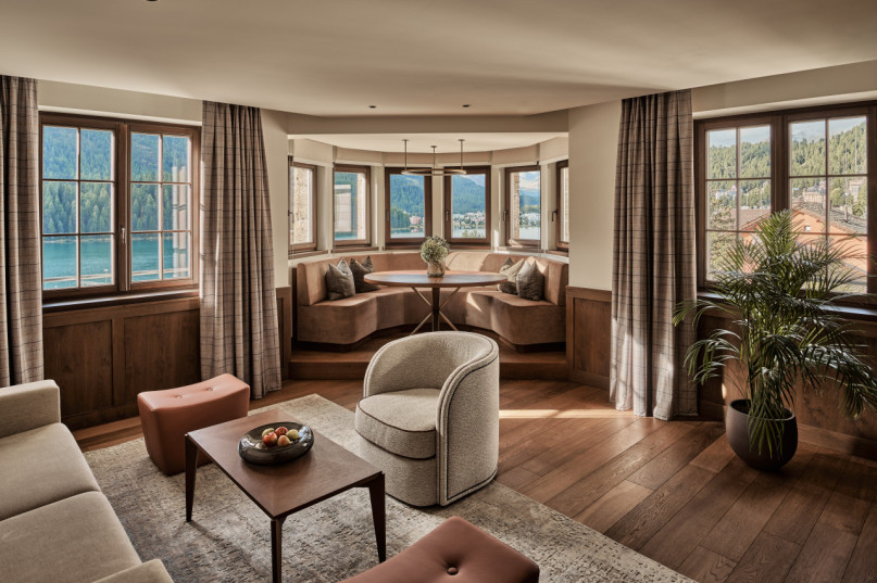 pluche74 luxe boetiekhotel in st moritz 4