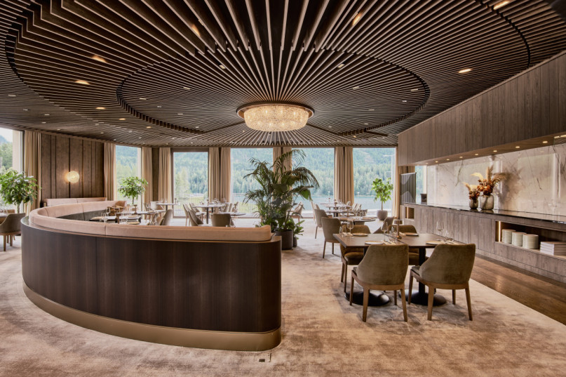 pluche74 luxe boetiekhotel in st moritz 5