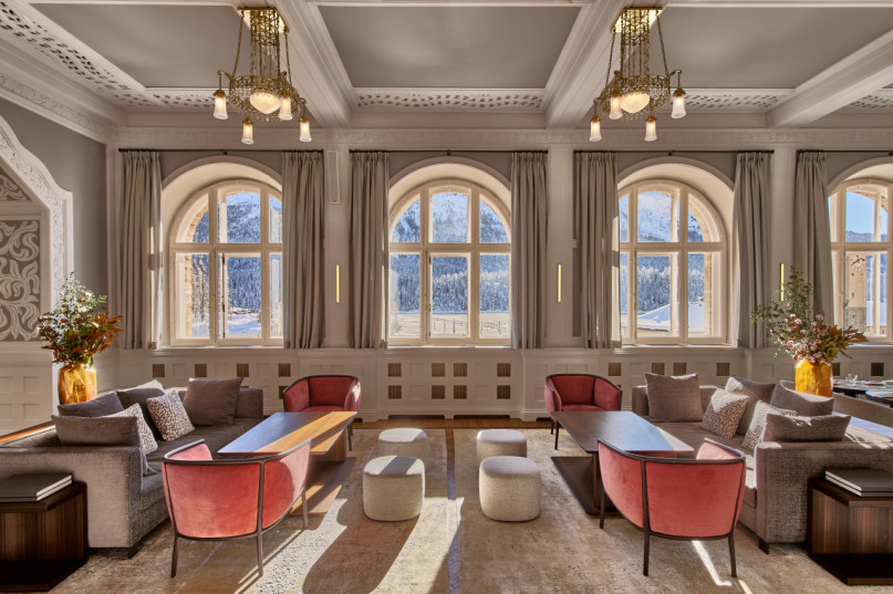 pluche74 luxe boetiekhotel in st moritz 9