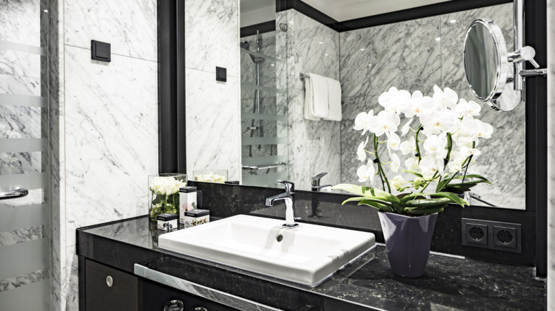 plush74 luxury castle hotel berlin 34 (2)