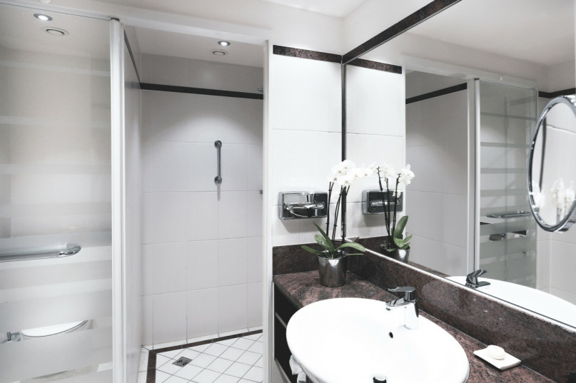 plush74 luxury castle hotel berlin 34