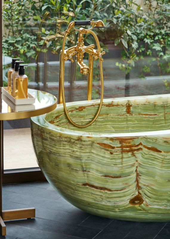 plush74 luxury design location in milan 11