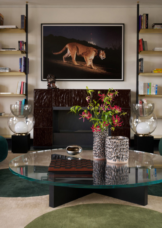 plush74 luxury design location in milan 14