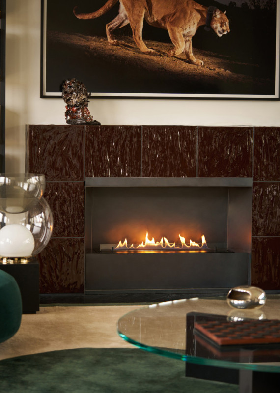 plush74 luxury design location in milan 20