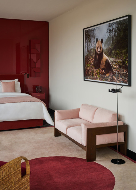 plush74 luxury design location in milan 21