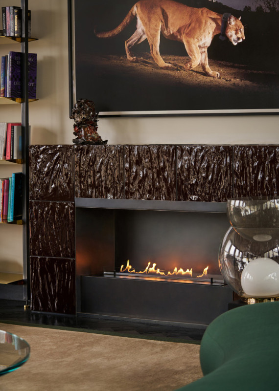 plush74 luxury design location in milan 22