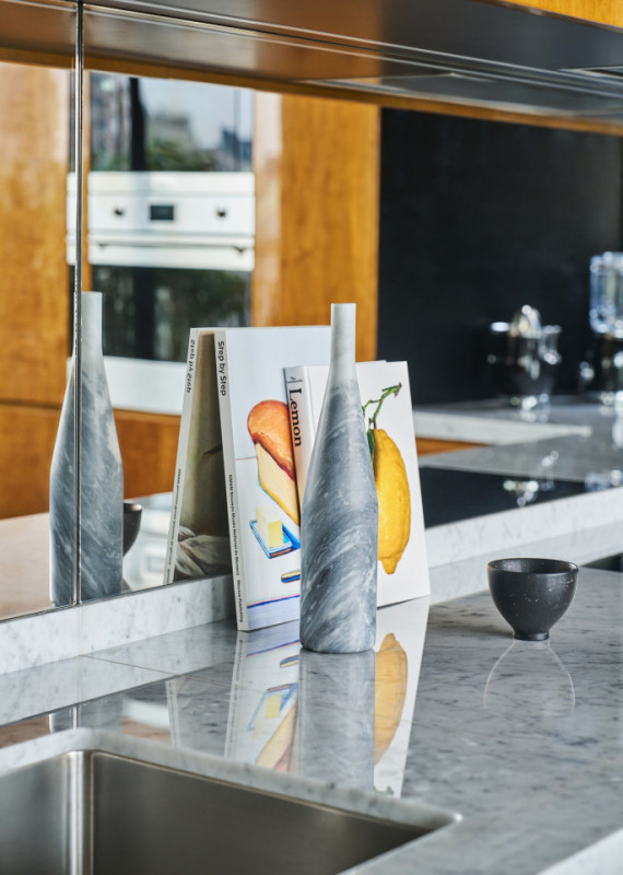 plush74 luxury design location in milan 24