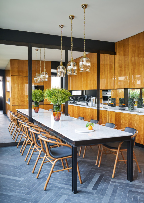 plush74 luxury design location in milan 25