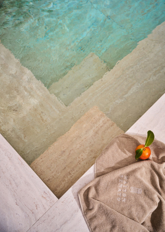 plush74 luxury design location in milan 28