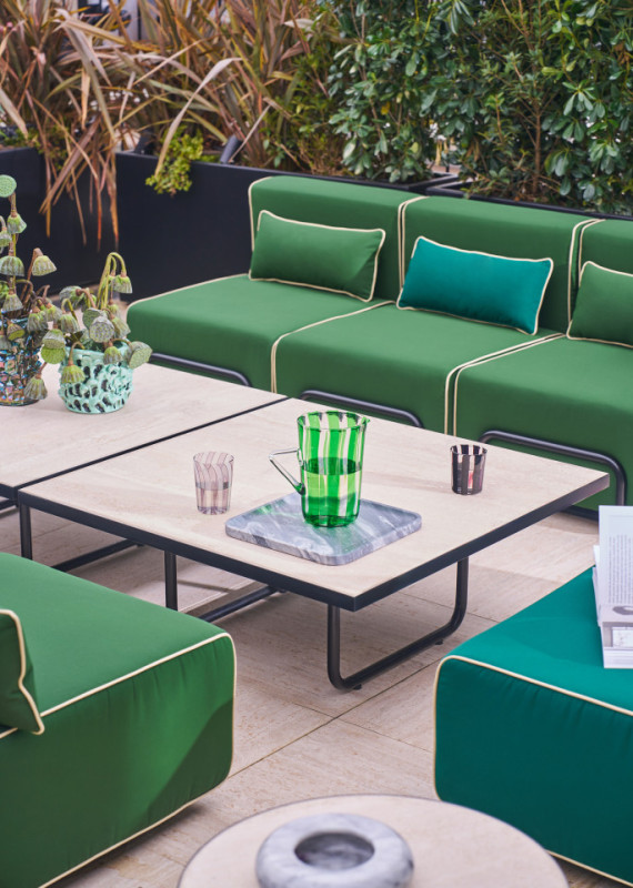 plush74 luxury design location in milan 29