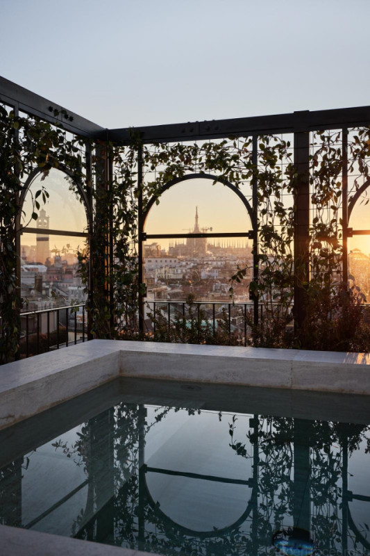 plush74 luxury design location in milan 31