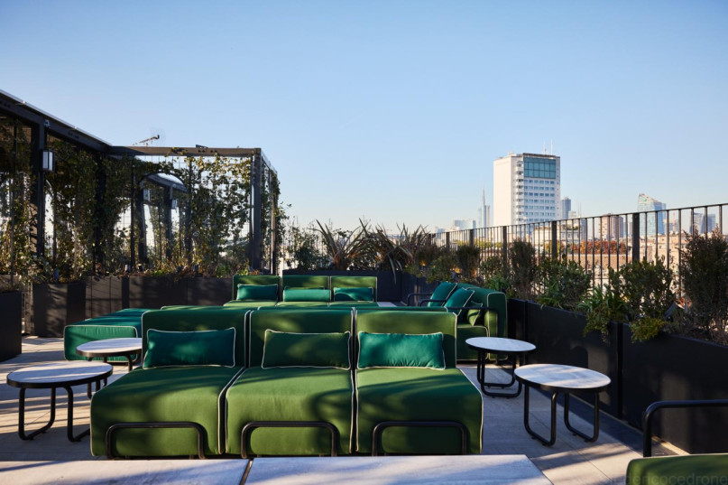 plush74 luxury design location in milan 33