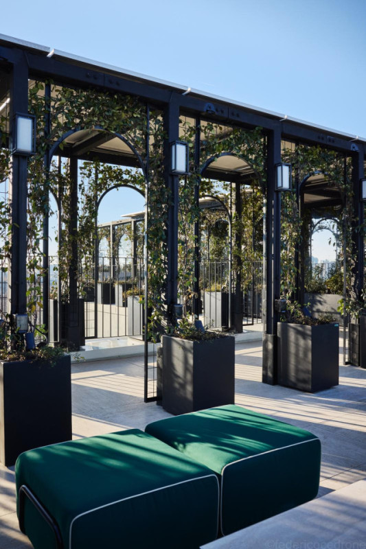 plush74 luxury design location in milan 35