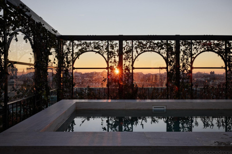 plush74 luxury design location in milan 36