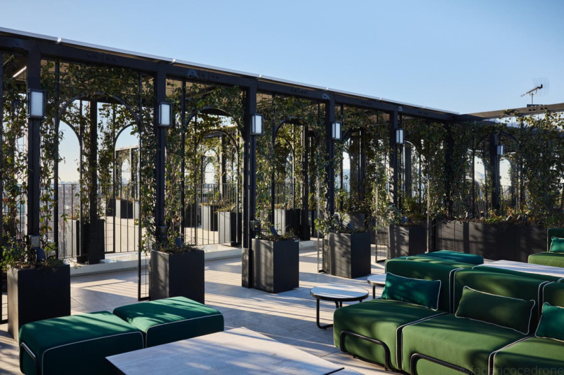 plush74 luxury design location in milan 38