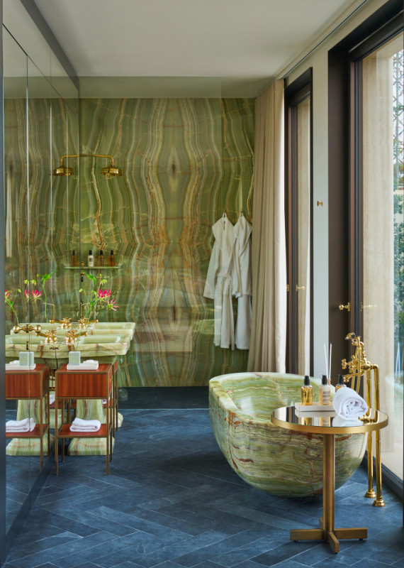 plush74 luxury design location in milan 4