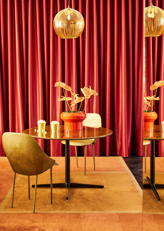 plush74 luxury design location in milan 5