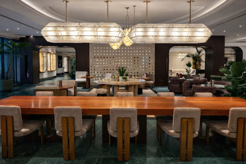 plush74 luxury hotel west berlin 6 (1)