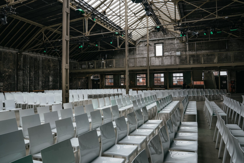 plush74 machine factory hall b 4