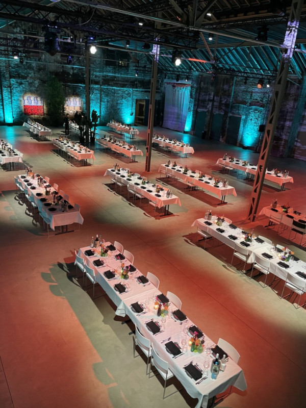 plush74 machine factory hall b 6