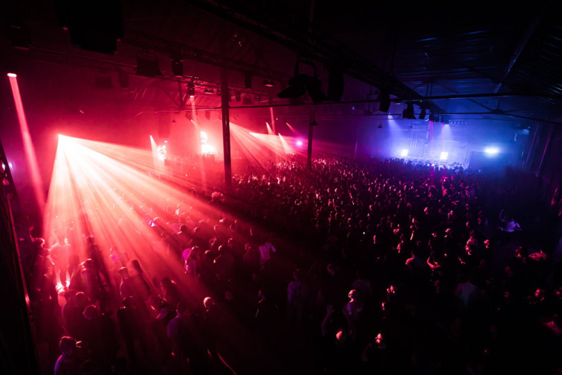 plush74 machine factory hall b 8