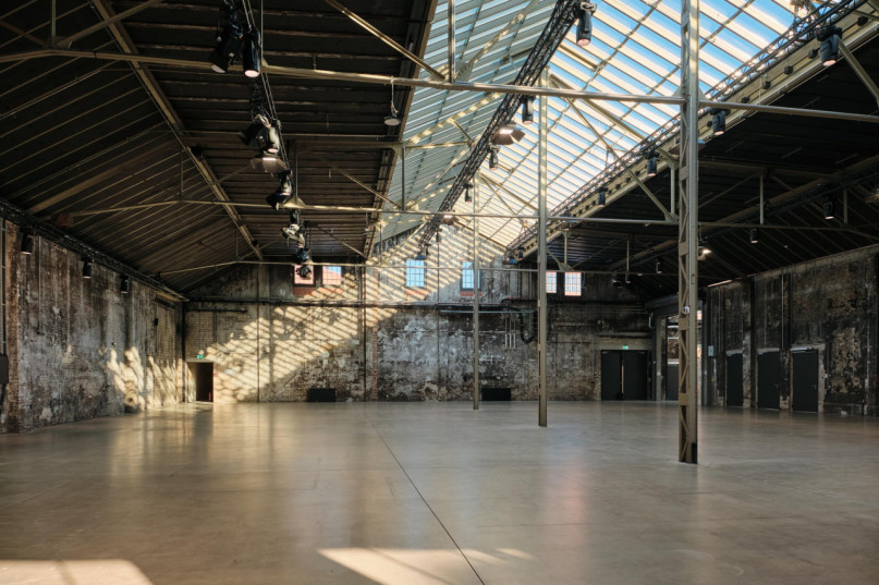 plush74 machine factory hall b 9 (2)