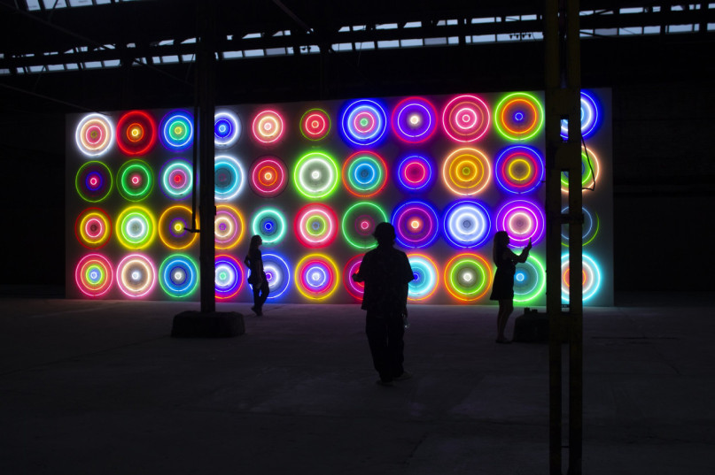 plush74 machine factory hall b1 1 (3)