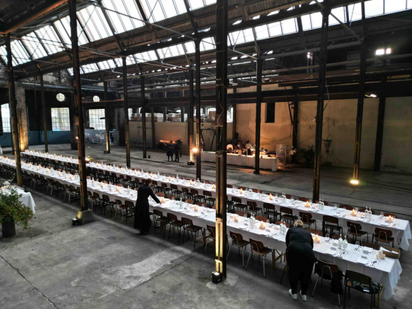 plush74 machine factory hall b1 1 (4)