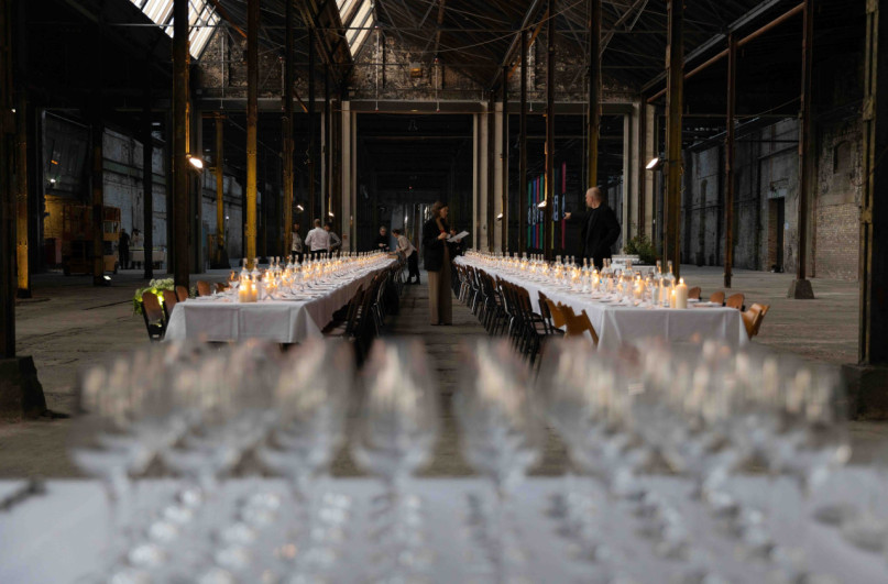 plush74 machine factory hall b1 1 (5)