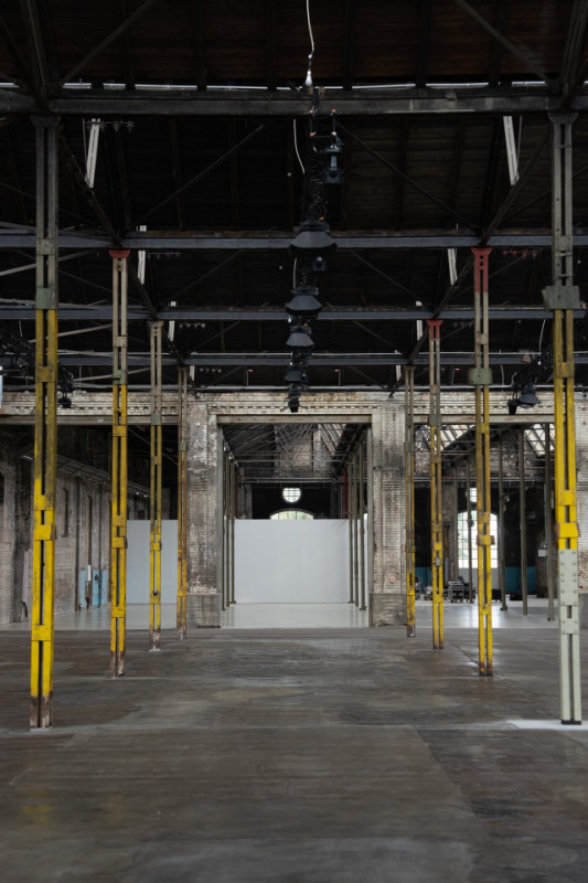 plush74 machine factory hall b1 2 (1)