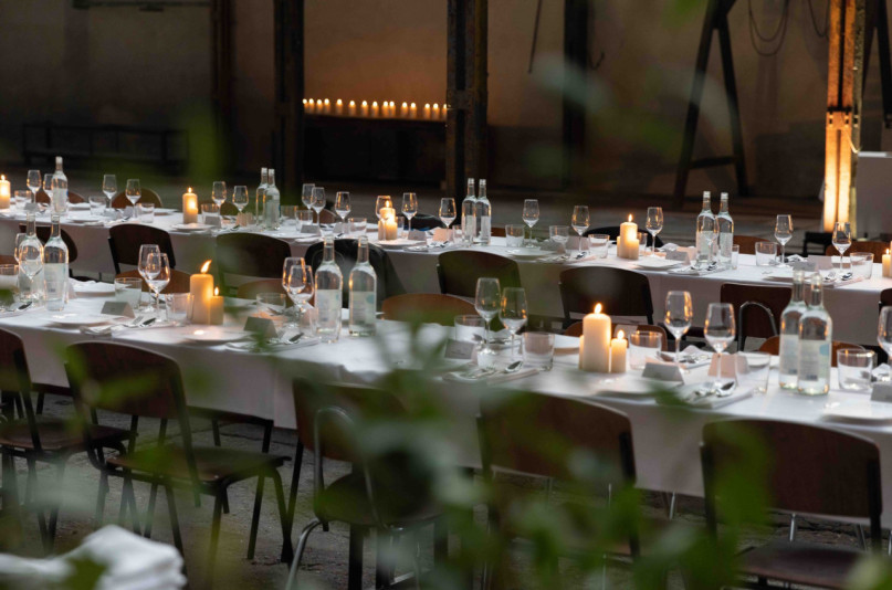 plush74 machine factory hall b1 2