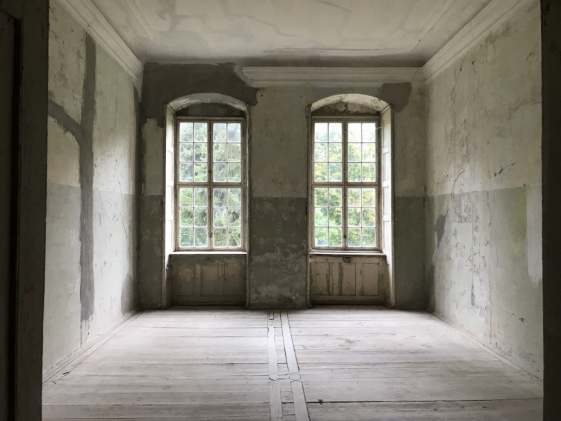 plush74 magdebur germany castel schloss dornburg remise shooting event00001