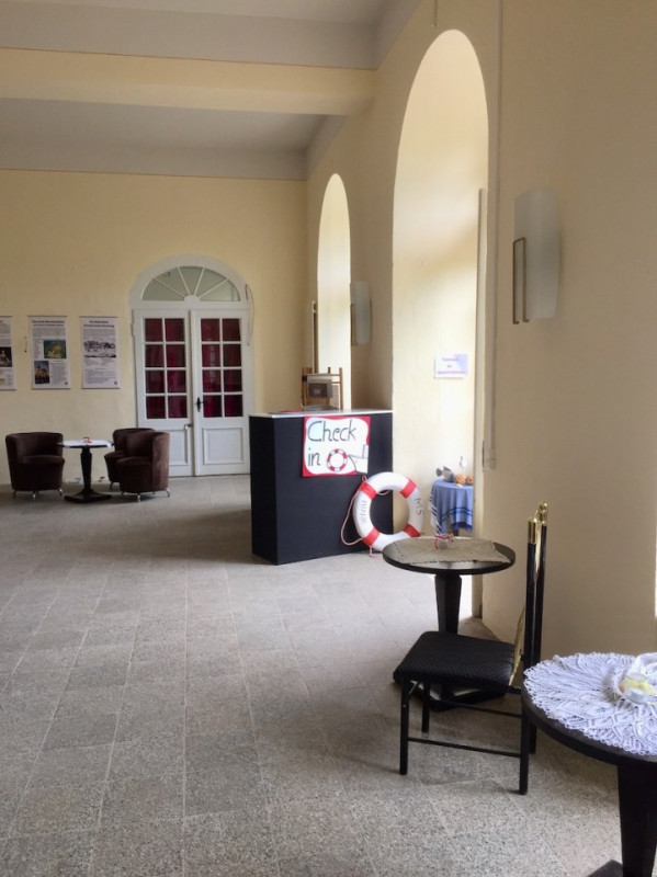 plush74 magdebur germany castel schloss dornburg remise shooting event00010