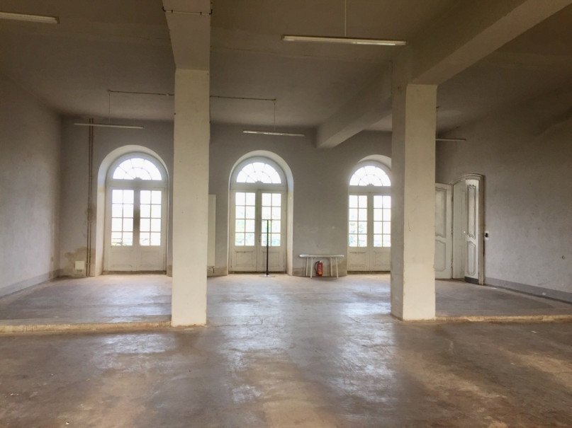 plush74 magdebur germany castel schloss dornburg remise shooting event00013