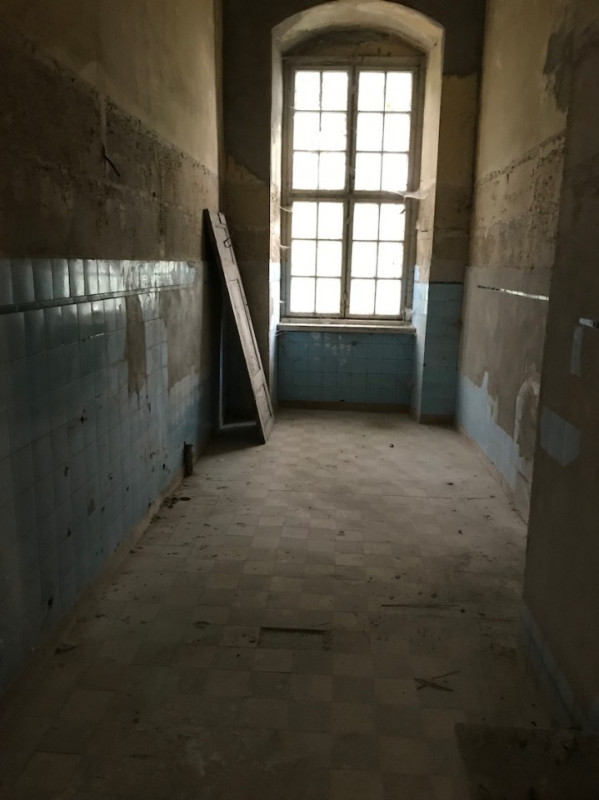 plush74 magdebur germany castel schloss dornburg remise shooting event00015