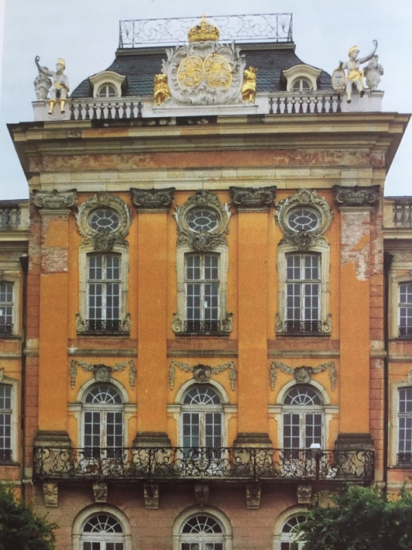 plush74 magdebur germany castel schloss dornburg remise shooting event00016