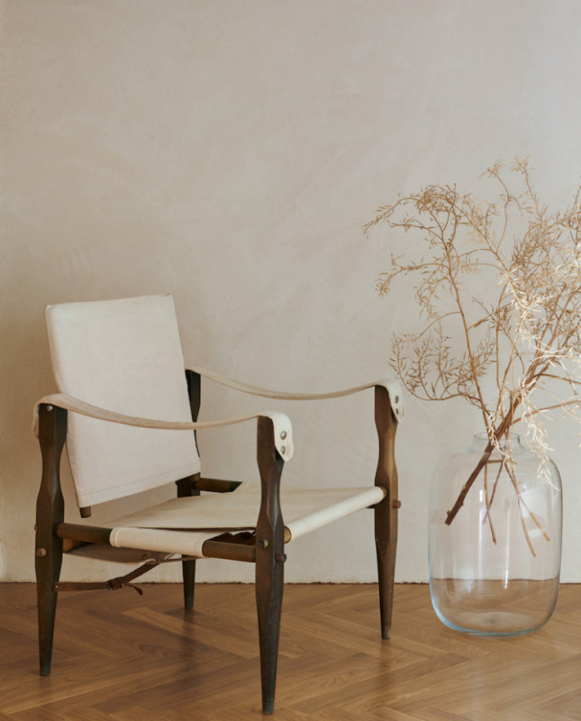 plush74 magic courtyard casa mallorca 12