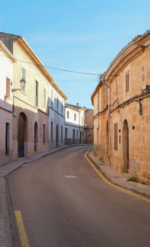 plush74 magic courtyard casa mallorca 26