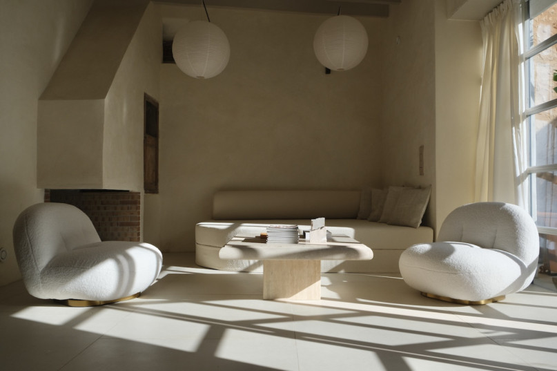 plush74 magic courtyard casa mallorca 29