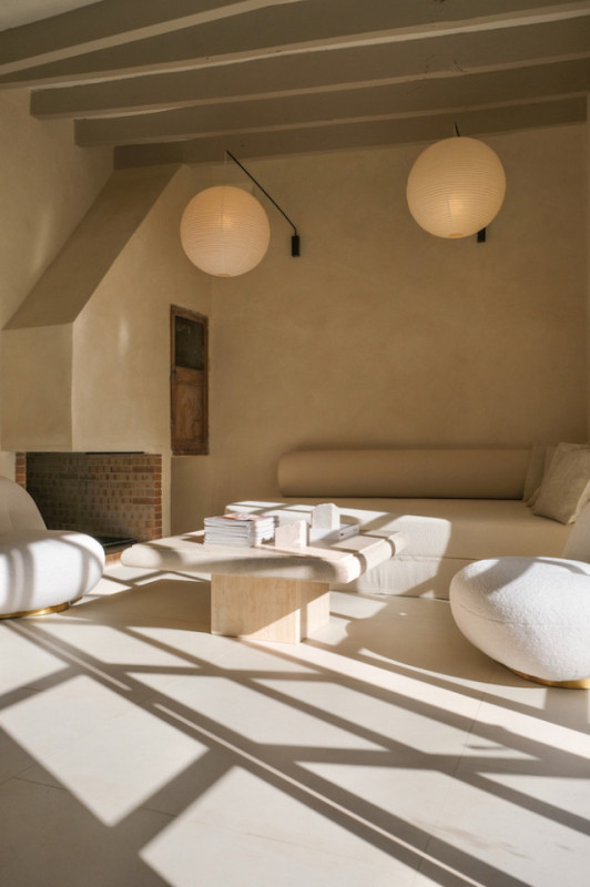 plush74 magic courtyard casa mallorca 31