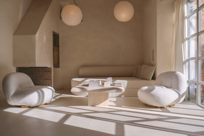 plush74 magic courtyard casa mallorca 35