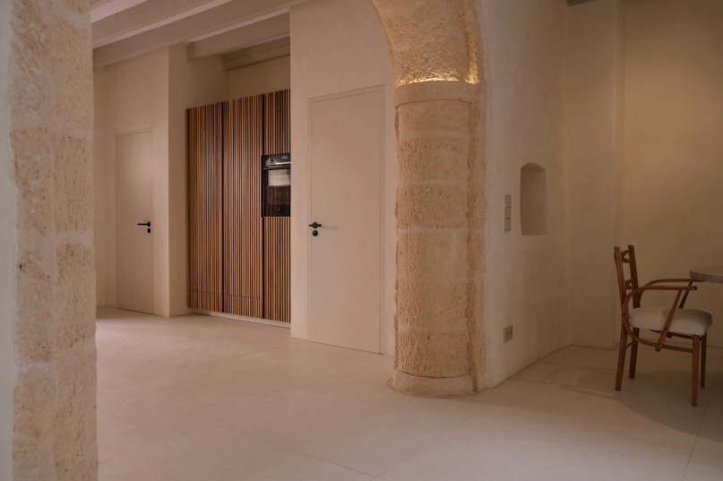 plush74 magic courtyard casa mallorca 37