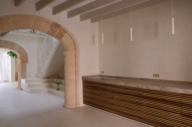 plush74 magic courtyard casa mallorca 41